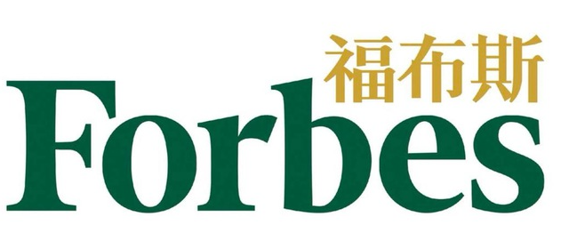 企业网站建设推广网站模板